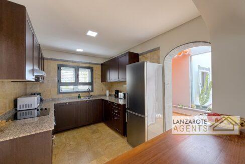 Playa Blanca - Lanzarote Agents 0029