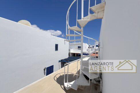 Playa Blanca - Lanzarote Agents 0029