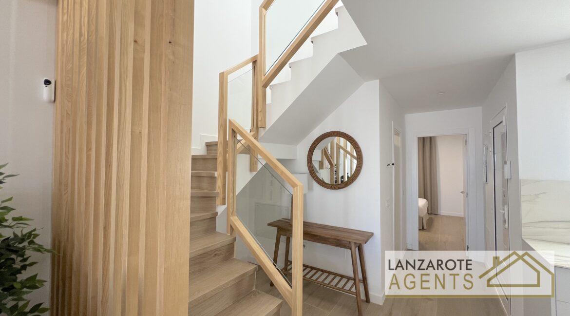 Playa Blanca - Lanzarote Agents 0031