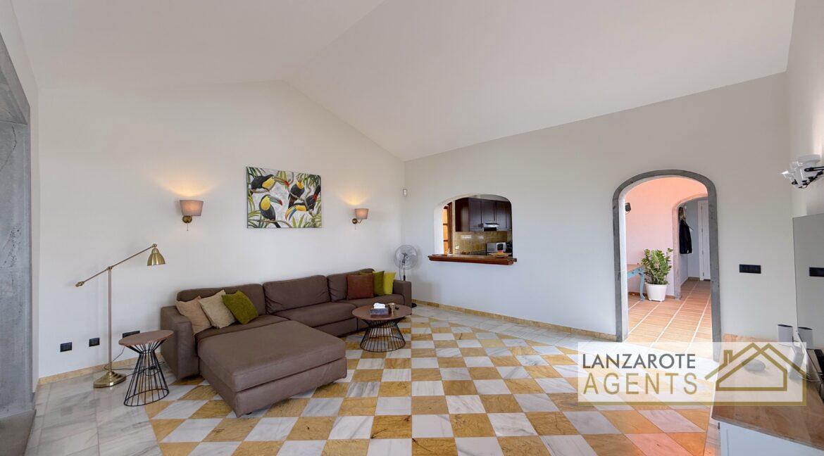 Playa Blanca - Lanzarote Agents 0031