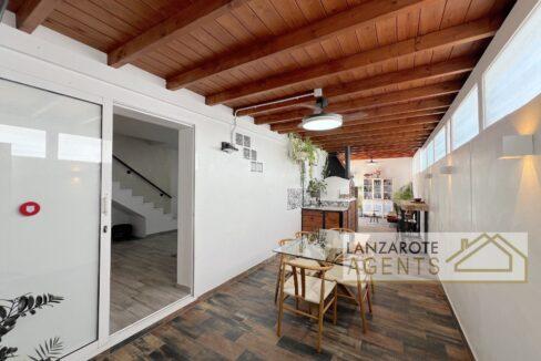 Playa Blanca - Lanzarote Agents 0031