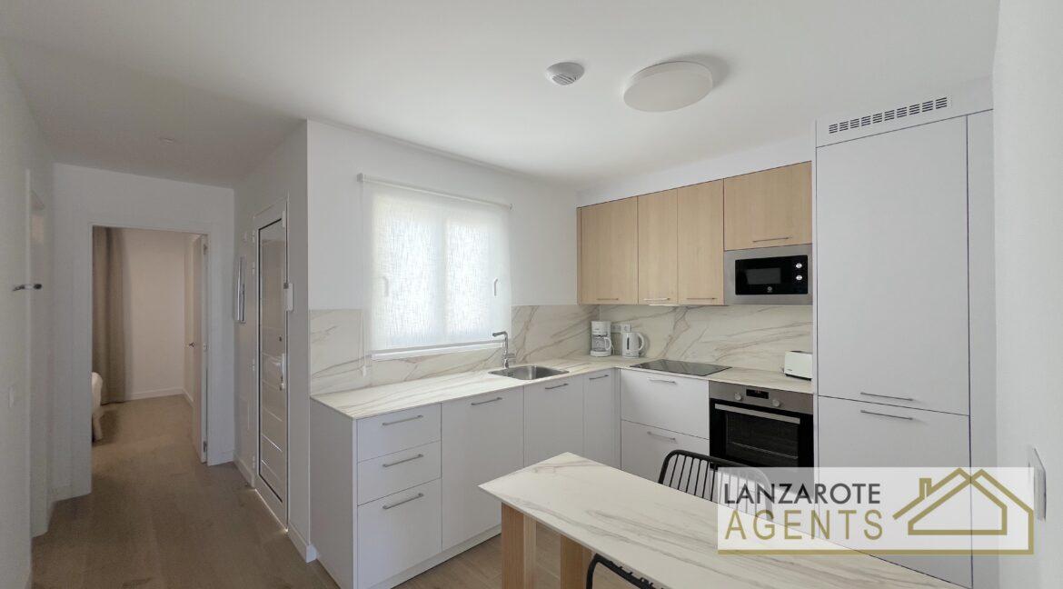 Playa Blanca - Lanzarote Agents 0032