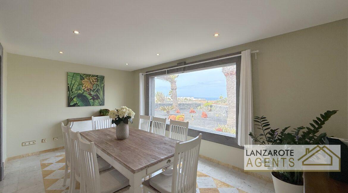 Playa Blanca - Lanzarote Agents 0032