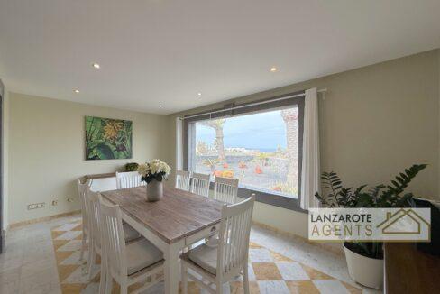 Playa Blanca - Lanzarote Agents 0032