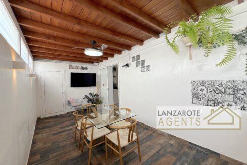 Playa Blanca - Lanzarote Agents 0032