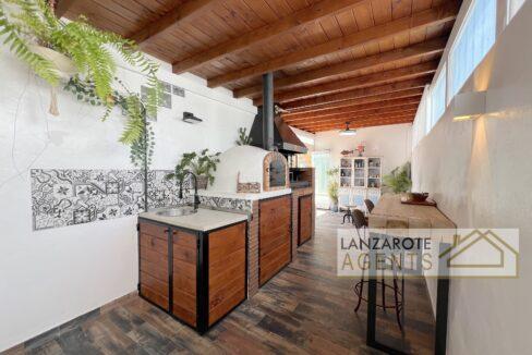 Playa Blanca - Lanzarote Agents 0033