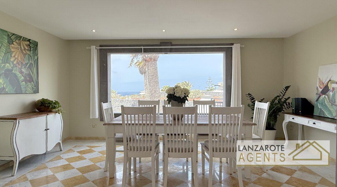 Playa Blanca - Lanzarote Agents 0034