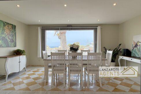 Playa Blanca - Lanzarote Agents 0034