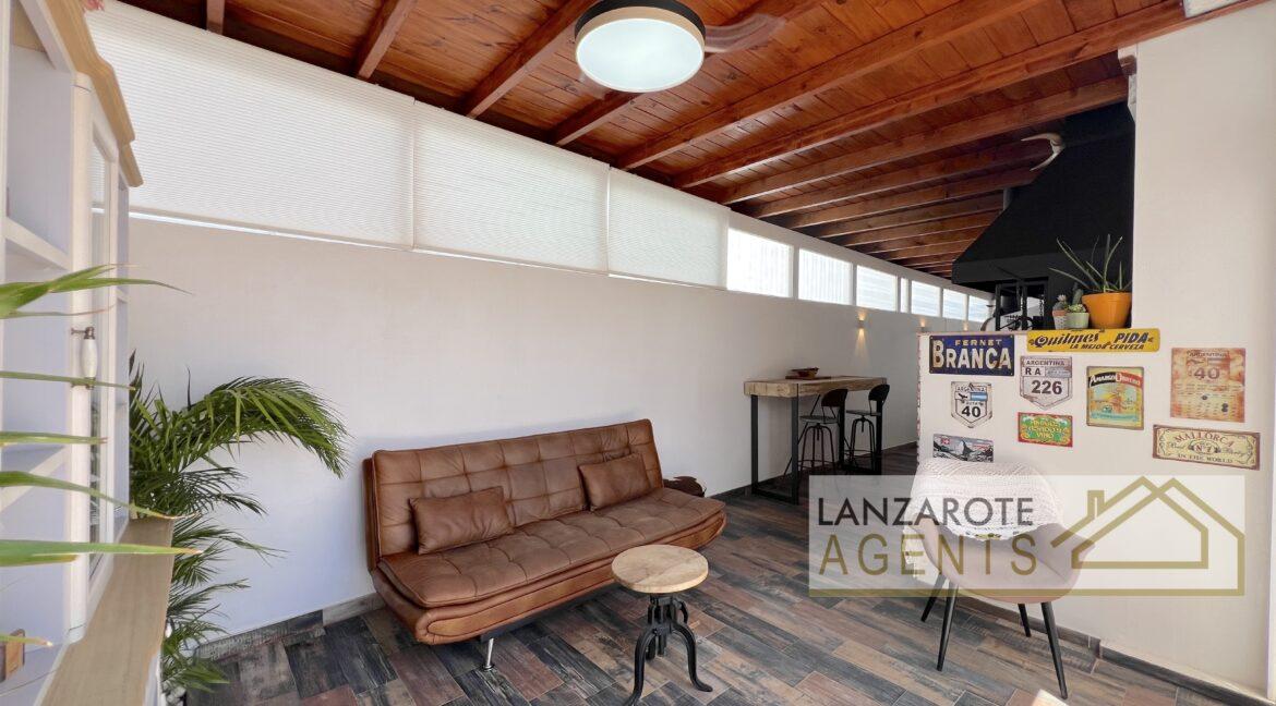 Playa Blanca - Lanzarote Agents 0036