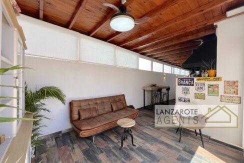 Playa Blanca - Lanzarote Agents 0036