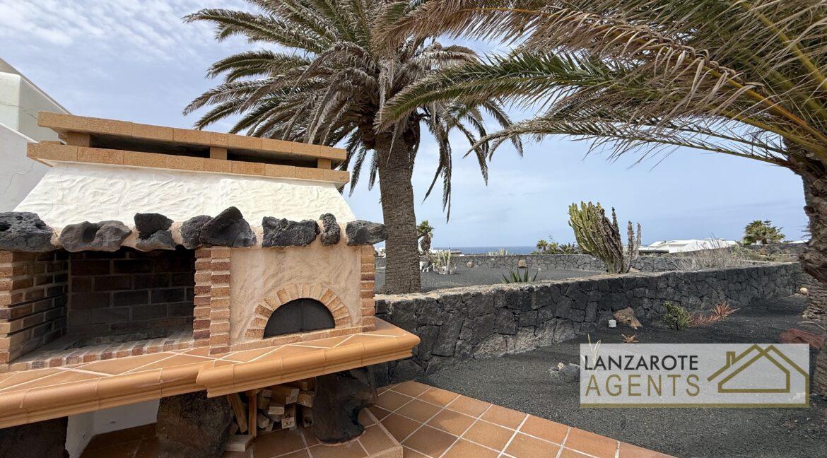 Playa Blanca - Lanzarote Agents 0037