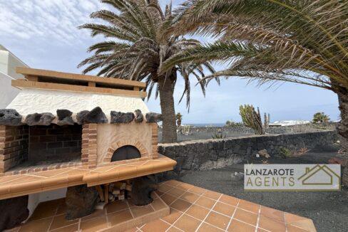 Playa Blanca - Lanzarote Agents 0037