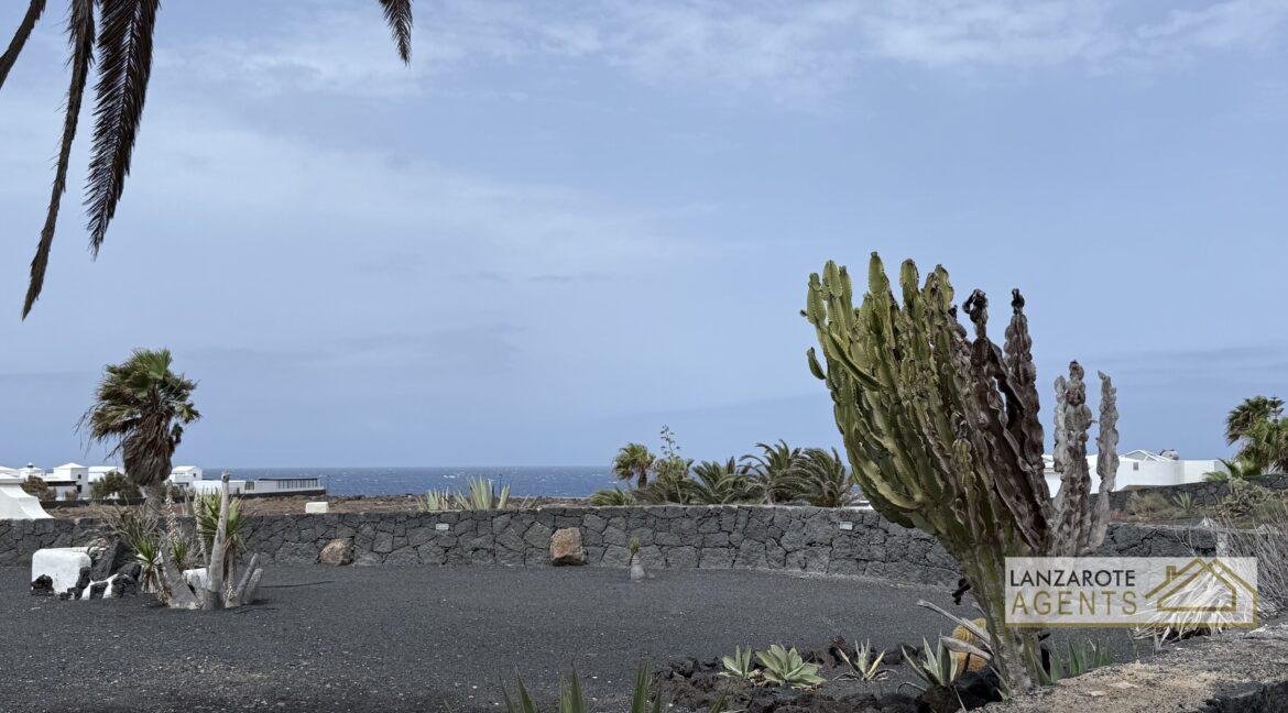 Playa Blanca - Lanzarote Agents 0038