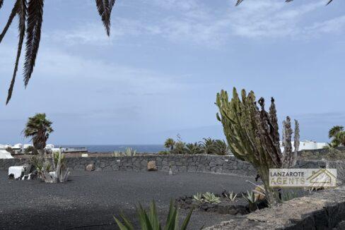 Playa Blanca - Lanzarote Agents 0038