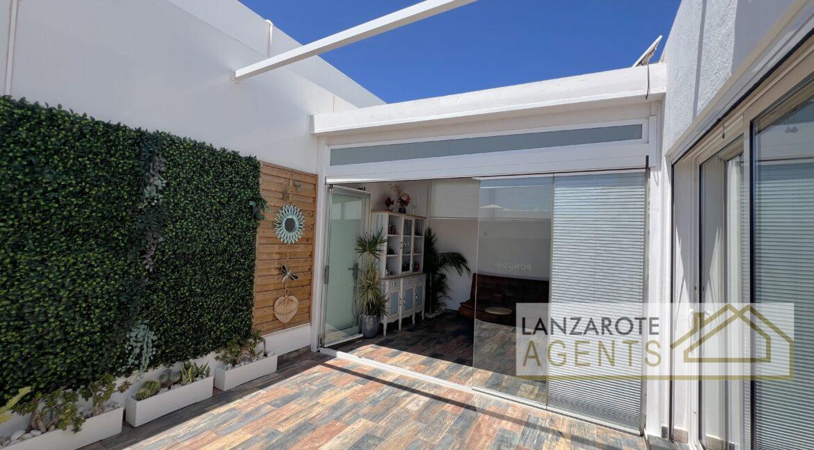 Playa Blanca - Lanzarote Agents 0038