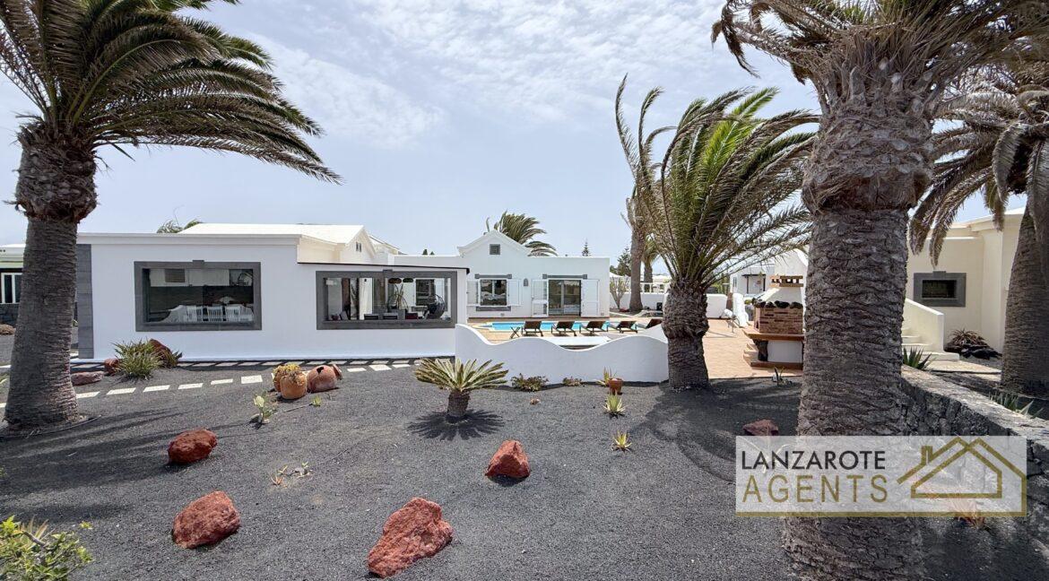 Playa Blanca - Lanzarote Agents 0040