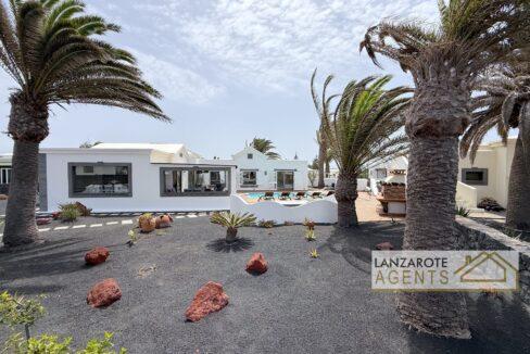 Playa Blanca - Lanzarote Agents 0040