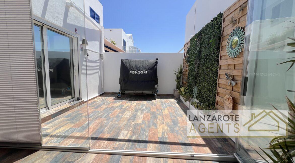 Playa Blanca - Lanzarote Agents 0040