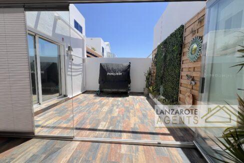 Playa Blanca - Lanzarote Agents 0040