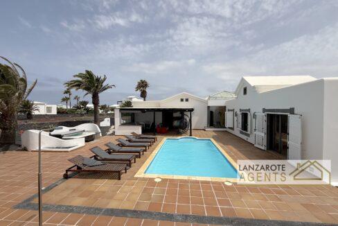 Playa Blanca - Lanzarote Agents 0041