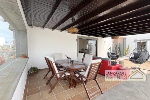 Playa Blanca - Lanzarote Agents 0042