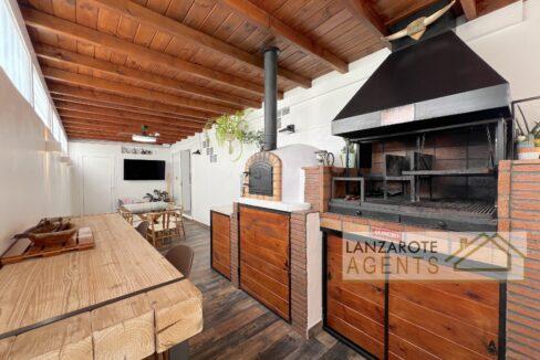 Playa Blanca - Lanzarote Agents 0043