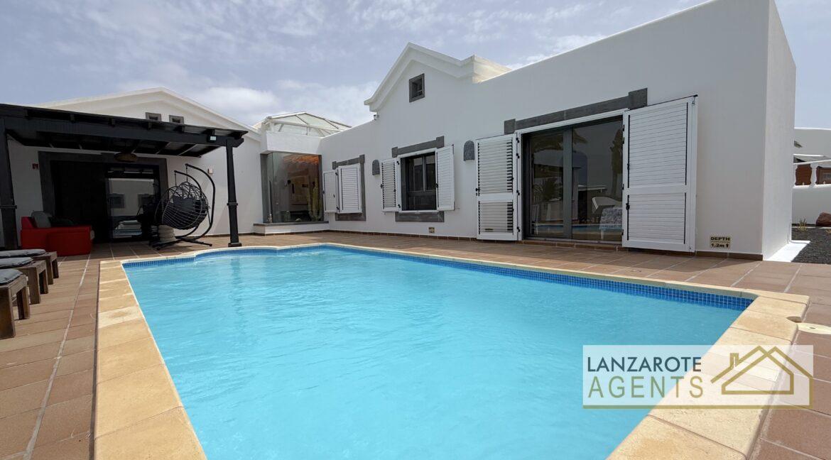 Playa Blanca - Lanzarote Agents 0044
