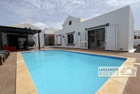 Playa Blanca - Lanzarote Agents 0044