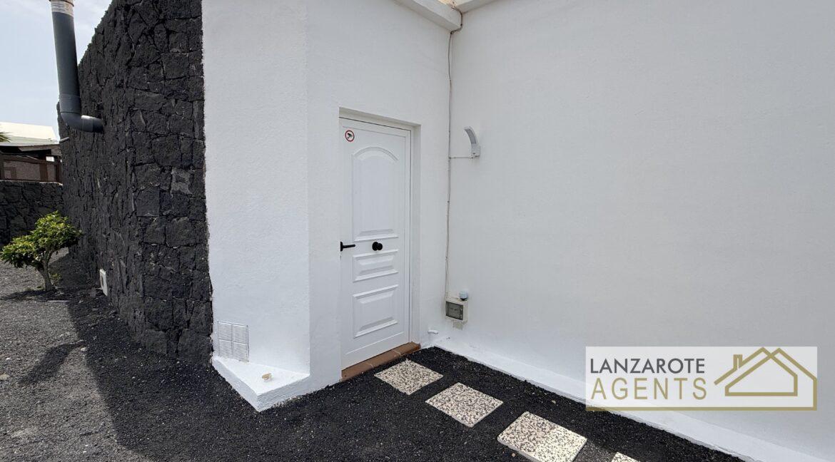 Playa Blanca - Lanzarote Agents 0045