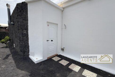 Playa Blanca - Lanzarote Agents 0045