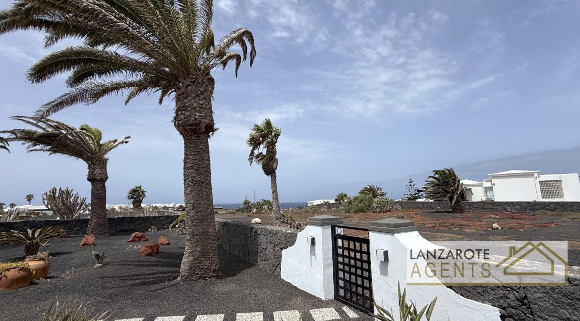Playa Blanca - Lanzarote Agents 0046