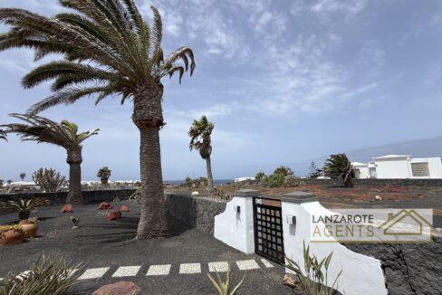 Playa Blanca - Lanzarote Agents 0046