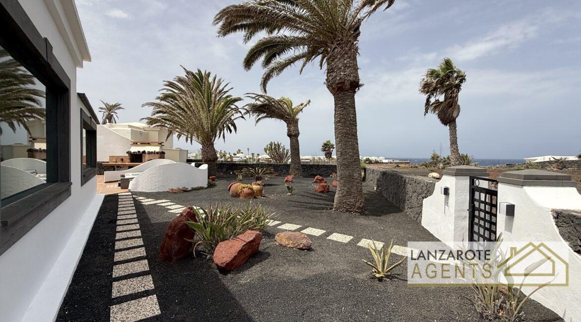 Playa Blanca - Lanzarote Agents 0047