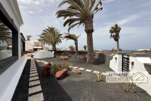 Playa Blanca - Lanzarote Agents 0047