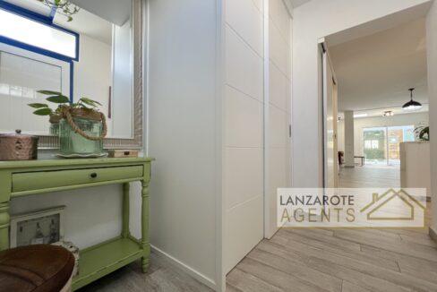 Playa Blanca - Lanzarote Agents 0047