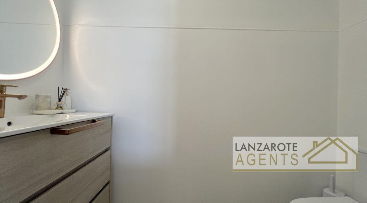 Playa Blanca - Lanzarote Agents 0050