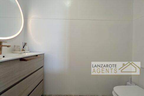 Playa Blanca - Lanzarote Agents 0050