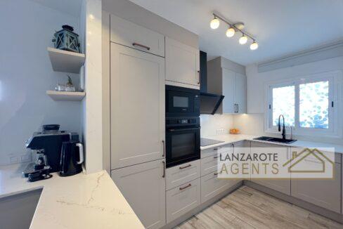 Playa Blanca - Lanzarote Agents 0051