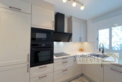 Playa Blanca - Lanzarote Agents 0052