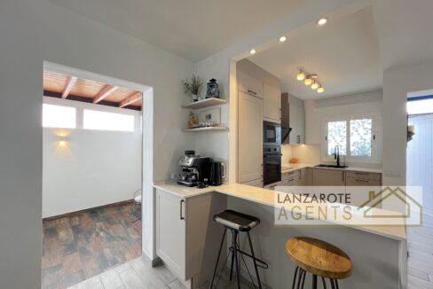 Playa Blanca - Lanzarote Agents 0054
