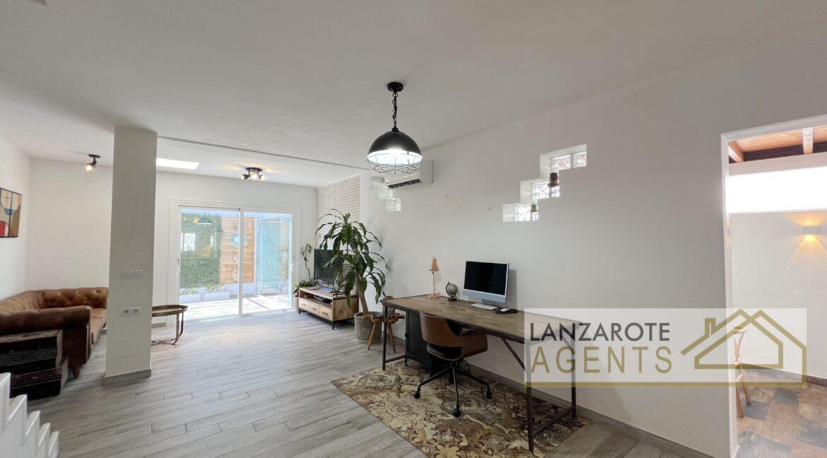 Playa Blanca - Lanzarote Agents 0055
