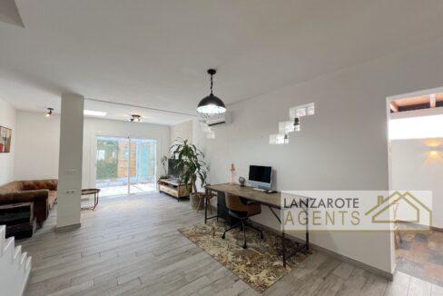 Playa Blanca - Lanzarote Agents 0055