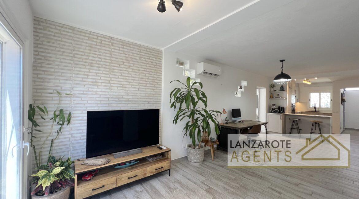 Playa Blanca - Lanzarote Agents 0057