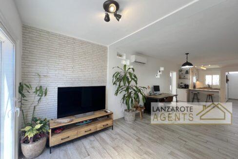 Playa Blanca - Lanzarote Agents 0057