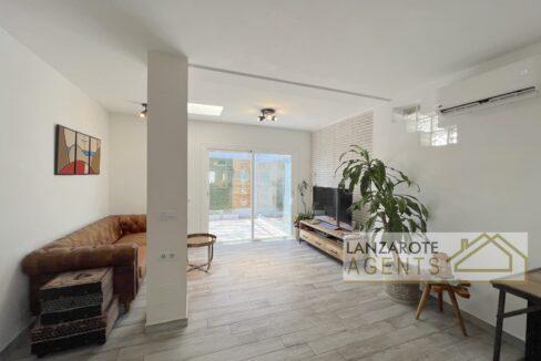 Playa Blanca - Lanzarote Agents 0058