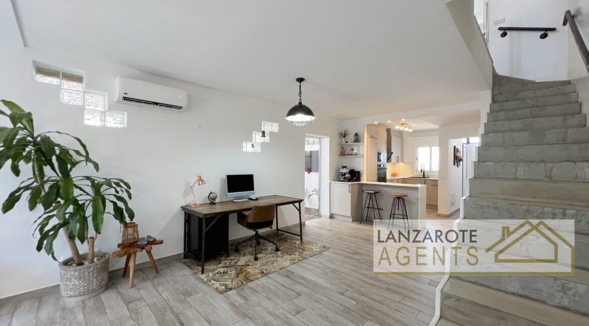 Playa Blanca - Lanzarote Agents 0061