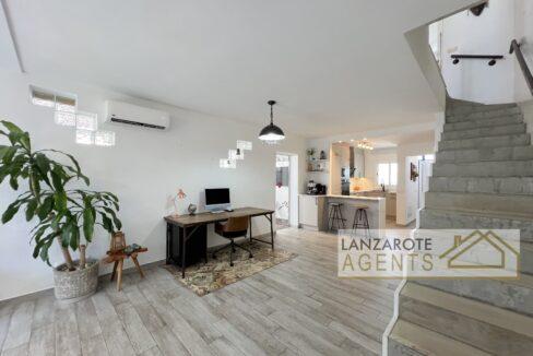 Playa Blanca - Lanzarote Agents 0061