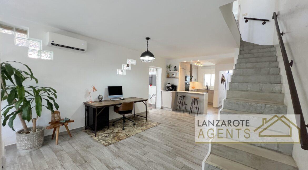 Playa Blanca - Lanzarote Agents 0062
