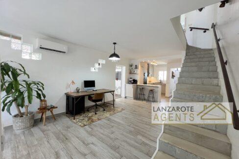 Playa Blanca - Lanzarote Agents 0062