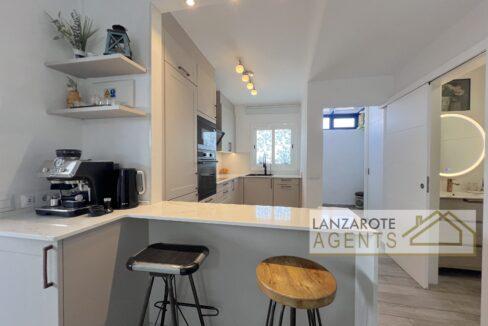 Playa Blanca - Lanzarote Agents 0065